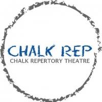 Chalk Repertory Theatre Announces the Summer and Fall Productions of its Fifth Anniversary Season