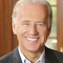 The ONION to Publish Faux Joe Biden Autobiography, 1/18