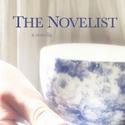 L.L. Barkat's New Fiction Work THE NOVELIST Now Available Video