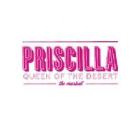 PRISCILLA QUEEN OF THE DESERT Comes to Austin in May