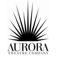 Aurora Theatre Company Announces 2013-14 Season Video