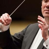 New York Philharmonic Launches CONTACT Series in April Video