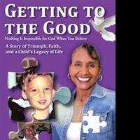 Hildred Peggy Lyons and Debora Knowles Release 'Getting to the Good' Video