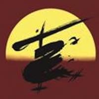 MISS SAIGON at Fisher Theatre to Open Broadway In Detroit's 2013-14 Seaosn, 9/24-10/6 Video