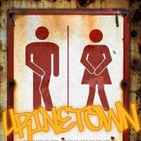 URINETOWN, AS YOU LIKE IT, 21 & More Set for Point Park's Conservatory Theatre…
