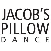 NYC Ballet's Daniel Ulbricht Directs JACOB'S PILLOW DANCE FESTIVAL, 7/16 - 7/20 Video