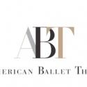 Principal Dancer Irina Dvorovenko to Give Final Performance with American Ballet Thea Video