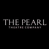 The Pearl Theatre Company Reschedules AND AWAY WE GO Video