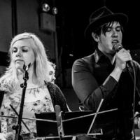 Photo Flash: Inside 'REVOLUTION IN THE ELBOW' Concert at Rockwood Music Hall Video