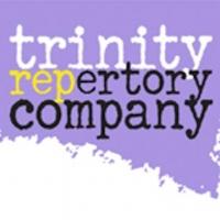 Trinity Rep's 50th Anniversary Open House & Block Party Set for this Weekend Video
