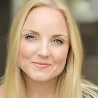 COMPETITION! Win Tickets For Kerry Ellis - SINGULAR SENSATIONS!