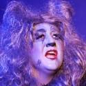 Kelrik Productions Stages CATS, Now thru 2/3 Video