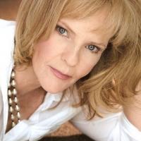 Robert Beitzel, Halley Feiffer, Susan Pourfar and Deborah Rush to Star in Ethan…