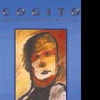 Gerardus Ramc's 'Cognito' to Be Showcased at 2014 Guadalajara International Book Fair Video