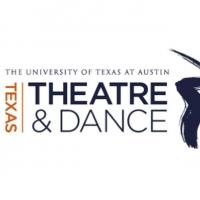 UT Theatre & Dance's 2014-15 Season to Include FAME, 'STREETCAR' & More Video
