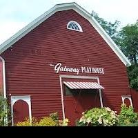 Regional Theater of the Week: The Gateway Performing Arts Center in Bellport, NY Video