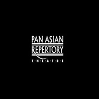 Pan Asian Repertory Theatre to Present THREE TREES, 2/27 Video