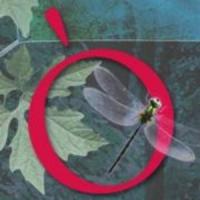 OSF to Present Robin Goodrin Nordli's BARD BABES, 9/9