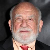 Ed Asner to Star in A RADICAL FRIENDSHIP Live Tribute to Martin Luther King, Jr., 1/1 Video