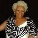 Big Band Concert Series, Jam Sessions and Comedy Set for Barbara Morrison Performing  Video