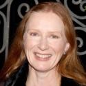 Frances Conroy Replaces Kathy Bates in 25th Anniversary Reading of STEEL MAGNOLIAS in Video