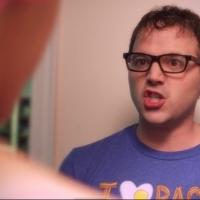VIDEO: Ross Evans, Ariana Shore, Jake Epstein, Krysta Rodriguez and More in New…