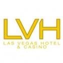 New Year's Eve Parties, MMA Championships and More Set for Las Vegas Hotel & Casino,  Video