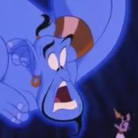 Disney CEO Robert Iger Comments on Passing of Robin Williams' 'He Was a True Disney L Video