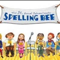 Tacoma Musical Playhouse Presents THE 25TH ANNUAL PUTNAM COUNTY SPELLING BEE, Now thr Video