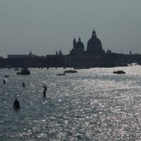 BWW Blog: David Finckel, Artistic Director of the Chamber Music Society of Lincoln Center - An Adriatic Music Cruise