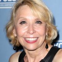 Julie Halston, Billy Hart Quartet & More Set for Birdland, Week of August 19