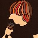 UP Comedy Club Presents Demetri Martin in His POINT YOUR FACE AT THIS TOUR Tonight Video