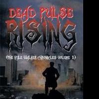 DEAD PULSE RISING is Released Video