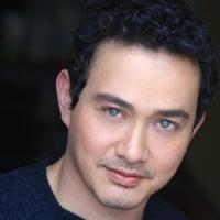 Michael Braun, Kristen Bush & More to Lead McCarter Theatre's DOUBT; Full Cast…