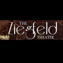 Ziegfeld Theater Presents THE PRISONER OF SECOND AVENUE, Now thru 8/25 Video