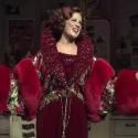 STAGE TUBE: Highlights from Broadway Rose Theatre's THE DROWSY CHAPERONE Video