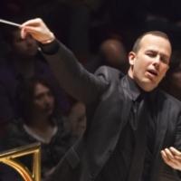 Carnegie Hall to Open 2013-14 Season with The Philadelphia Orchestra, 10/2 Video