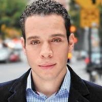 Robin de Jesus, David Ayers, Christina Bianco & More Set for York's MALPRACTICE…