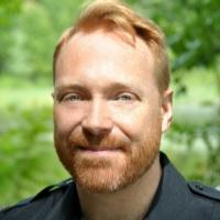 RISK! Podcast Comes to Brave New Workshop ETC Tonight