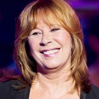 Marti Webb Joins David Essex In One-Night-Only GODSPELL!