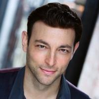 Matthew LaBanca to star in United Solo Theatre Festival's Bestseller GOOD ENOUGH, 9/2 Video
