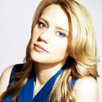 TOsketchfest to Present Kate McKinnon, Pajama Men and The Irrelevant Show Video