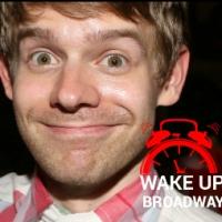 WAKE UP with BWW 2/12/2015 - THE EVENTS, ICEMAN, FIRST DATE in Chicago, THE…