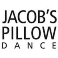 Jacob's Pillow Welcomes Canada's Ballet BC, Now thru 7/21 Video