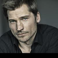 Piece Project & VS. Theatre Company to Offer Reading of Nikolaj Coster-Waldau and Joe Video