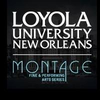 Ricky Graham to Premiere New Musical at Loyola Video