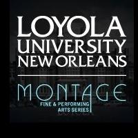 Ricky Graham to Premiere New Musical at Loyola