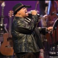 Toshi Reagon and BIGLovely to Play SubCulture, 6/27 Video