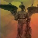 Theatre School at DePaul to Present ANGELS IN AMERICA, PART TWO: PERESTROIKA, 2/8-17 Video