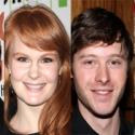 Brian d'Arcy James, Kate Baldwin, Bobby Steggert, Michele Pawk to Lead Public Theater Video